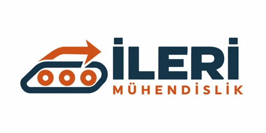 İleri Mühendislik